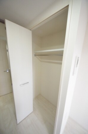 メインステージ立川の物件内観写真